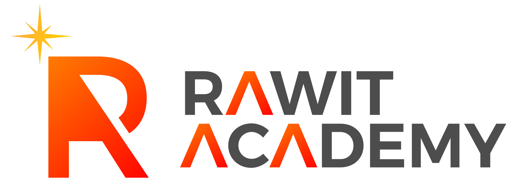 rawit academy, lembaga pelatihan kursus batam, kursus komputer batam, kursus public speaking batam, kursus digital marketing batam, kursus website batam, kursus seo batam