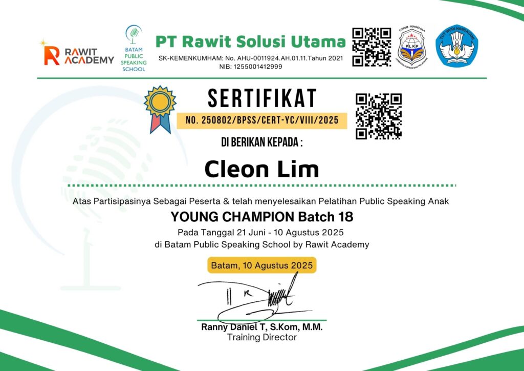 cleon