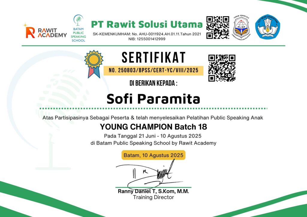 sofi